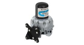 WABCO 4008507010 - Kit de reparación