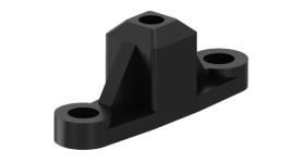 WABCO 4008507962 - Ajustador
