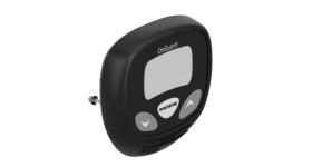WABCO 4008507970 - Pantalla