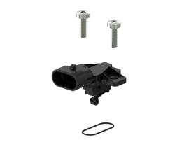 WABCO 4008508440 - Sistema de freno hidráulico ABS