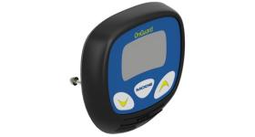 WABCO 4008508460 - Pantalla