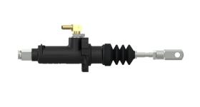 WABCO 4008509040 - Bomba de embrague