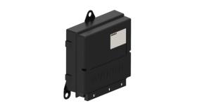 WABCO 4008509280 - Componente wabco