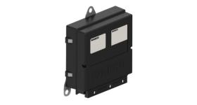 WABCO 4008509350 - Componente wabco