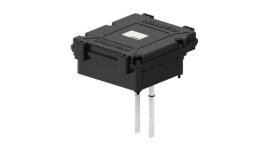 WABCO 4008518810 - Unidad de control ABS