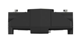 WABCO 4008600000 - Unidad de control ABS