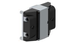 WABCO 4008626080 - Unidad de control ABS