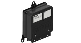 WABCO 4008640580 - Unidad de control ABS