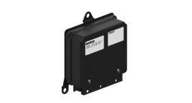 WABCO 4008640860 - Unidad de control ABS