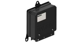 WABCO 4008640880 - Unidad de control ABS