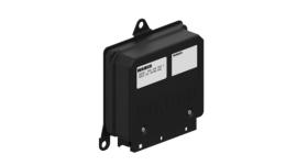 WABCO 4008643150 - Unidad de control ABS