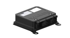 WABCO 4008643610 - Unidad de control ABS