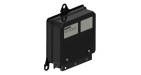 WABCO 4008644000 - Unidad de control ABS