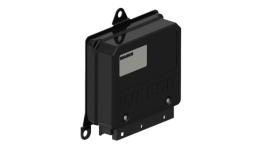 WABCO 4008644150 - Unidad de control ABS