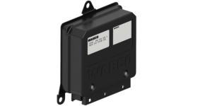 WABCO 4008644200 - Unidad de control ABS
