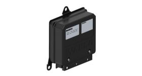 WABCO 4008644980 - Unidad de control ABS