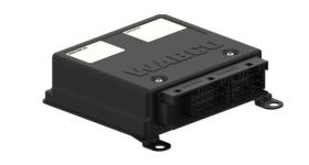 WABCO 4008644990 - Unidad de control ABS