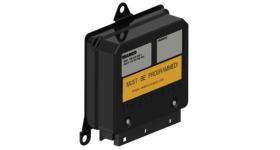 WABCO 4008645220 - Unidad de control ABS