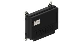 WABCO 4008646010 - Unidad de control ABS