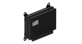 WABCO 4008646020 - Unidad de control ABS