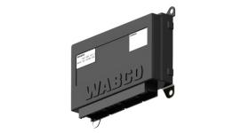 WABCO 4008646030 - Unidad de control ABS
