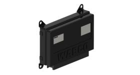 WABCO 4008646260 - Unidad de control ABS