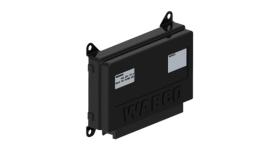 WABCO 4008647040 - Unidad de control ABS