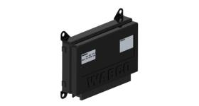 WABCO 4008647790 - Unidad de control ABS