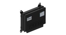 WABCO 4008647800 - Unidad de control ABS