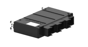 WABCO 4008648020 - Unidad de control ABS