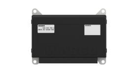 WABCO 4008651360 - Unidad de control ABS