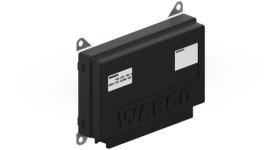 WABCO 4008651380 - Unidad de control ABS
