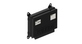 WABCO 4008651940 - Unidad de control ABS