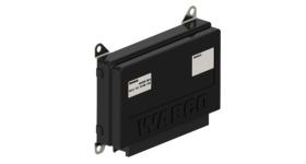 WABCO 4008651980 - Unidad de control ABS
