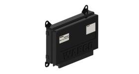 WABCO 4008652040 - Unidad de control ABS
