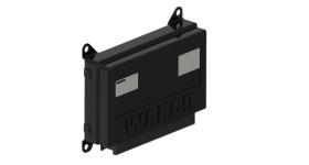 WABCO 4008652110 - Unidad de control ABS