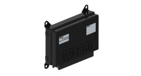WABCO 4008652310 - Unidad de control ABS