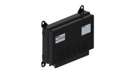 WABCO 4008652330 - Unidad de control ABS