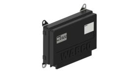WABCO 4008652380 - Unidad de control ABS
