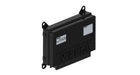 WABCO 4008652390 - Unidad de control ABS
