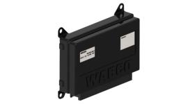 WABCO 4008652400 - Unidad de control ABS