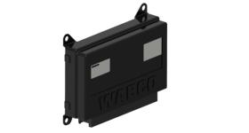 WABCO 4008652450 - Unidad de control ABS