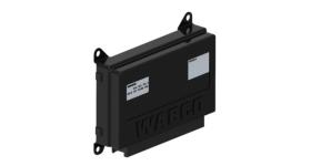 WABCO 4008652460 - Unidad de control ABS