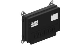 WABCO 4008652550 - Unidad de control ABS