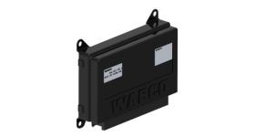 WABCO 4008652590 - Unidad de control ABS