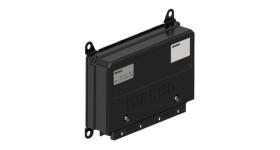WABCO 4008652620 - Unidad de control ABS