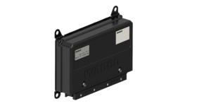 WABCO 4008652760 - Unidad de control ABS