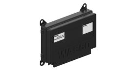 WABCO 4008652800 - Unidad de control ABS