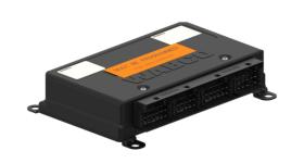 WABCO 4008657310 - Unidad de control ABS