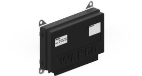 WABCO 4008658000 - Unidad de control ABS